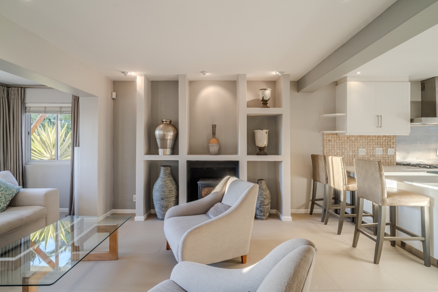 7 Bedroom Property for Sale in Camps Bay Western Cape